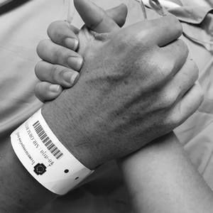 Meet your Posher, Lee